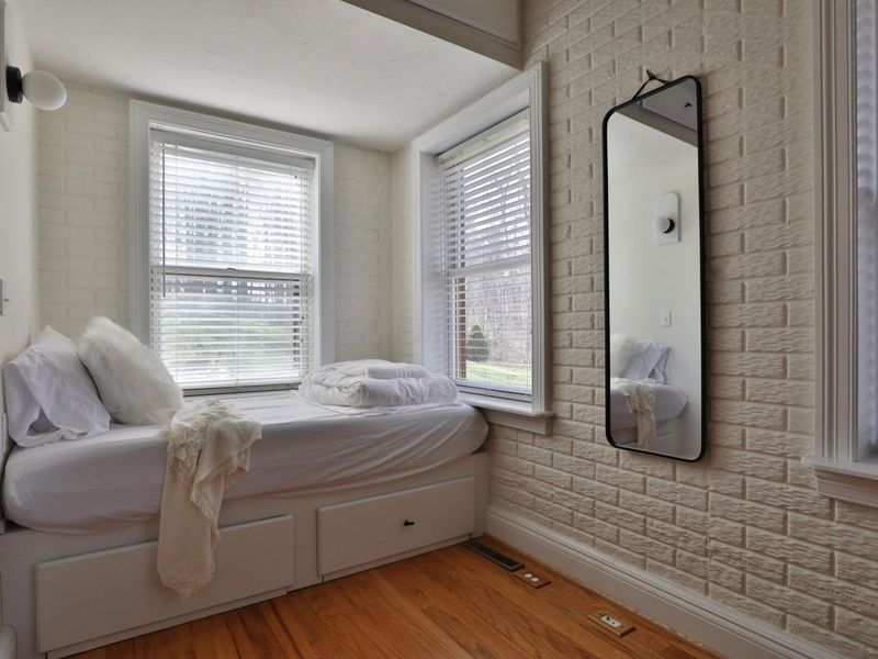 76 Tarkiln Road SW, Lancaster, OH 43130 Photo 125