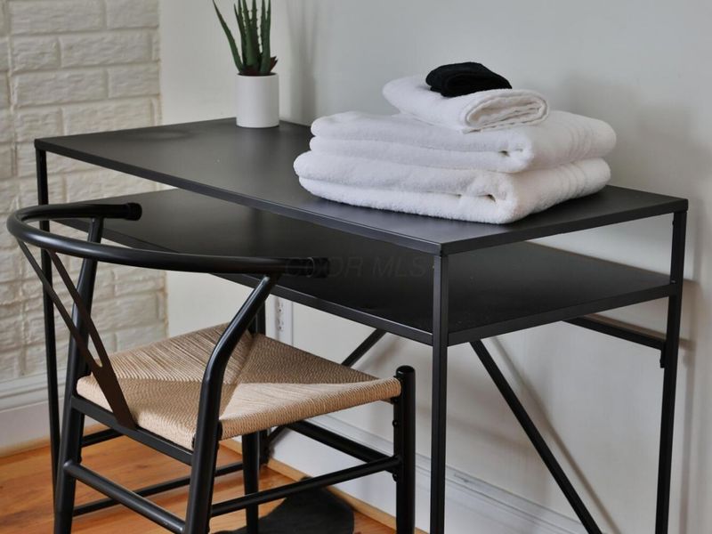 76 Tarkiln Road SW, Lancaster, OH 43130 Photo 126