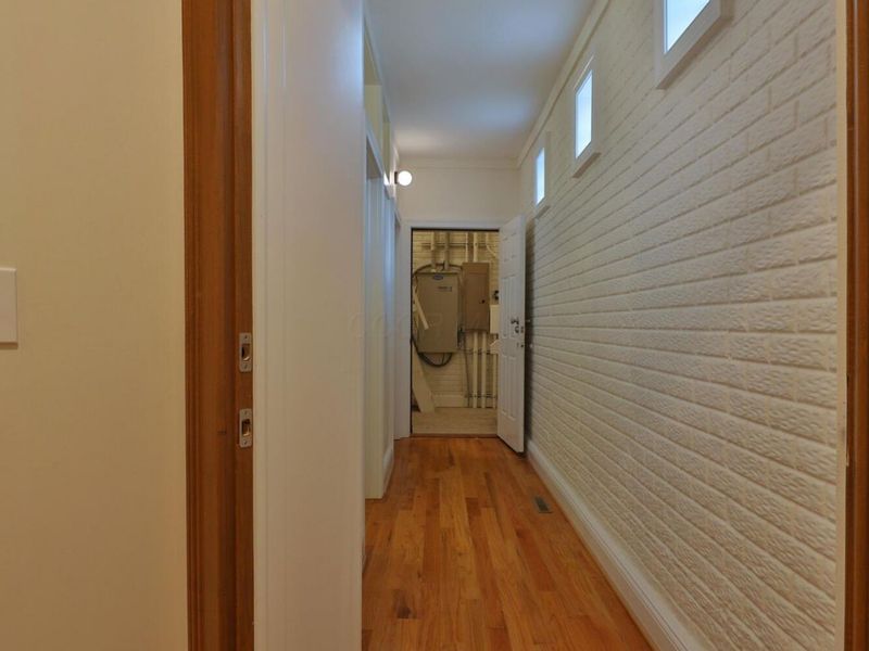 76 Tarkiln Road SW, Lancaster, OH 43130 Photo 127