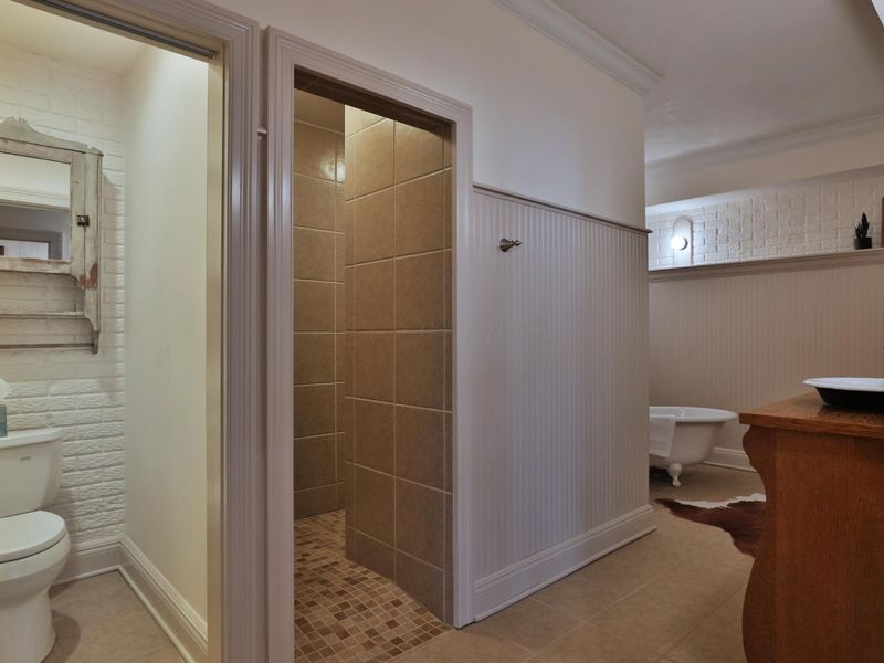 76 Tarkiln Road SW, Lancaster, OH 43130 Photo 128