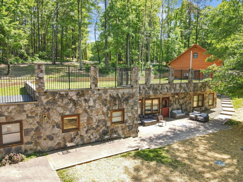 76 Tarkiln Road SW, Lancaster, OH 43130 Photo 13