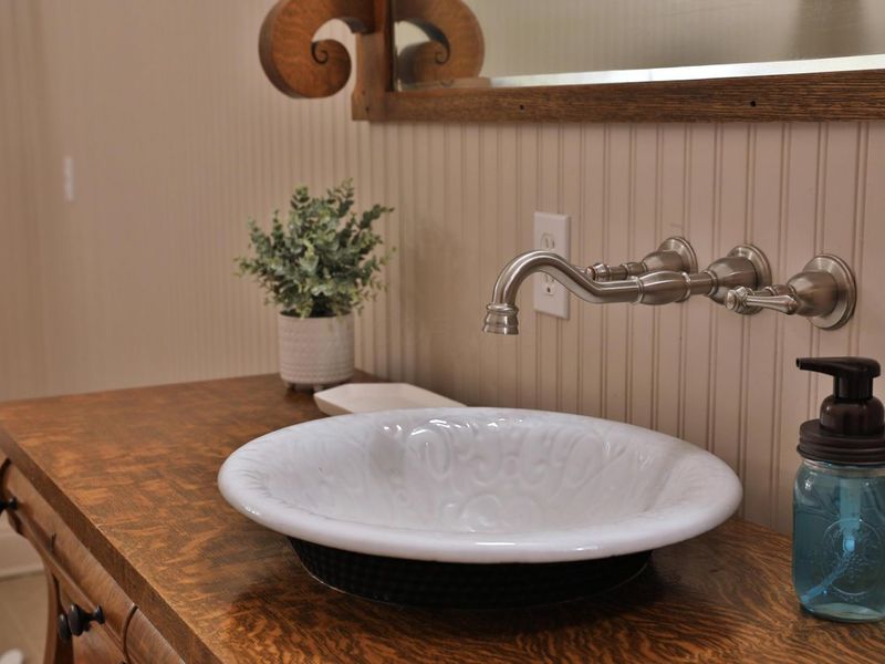 76 Tarkiln Road SW, Lancaster, OH 43130 Photo 130