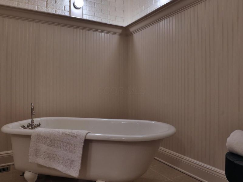 76 Tarkiln Road SW, Lancaster, OH 43130 Photo 131