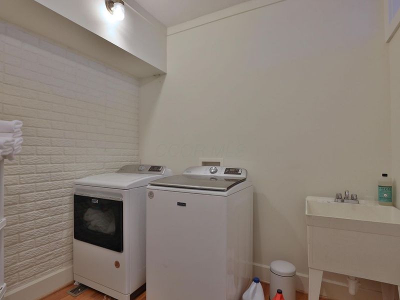 76 Tarkiln Road SW, Lancaster, OH 43130 Photo 132