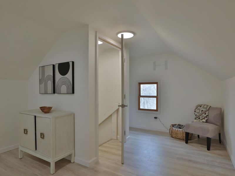 76 Tarkiln Road SW, Lancaster, OH 43130 Photo 133