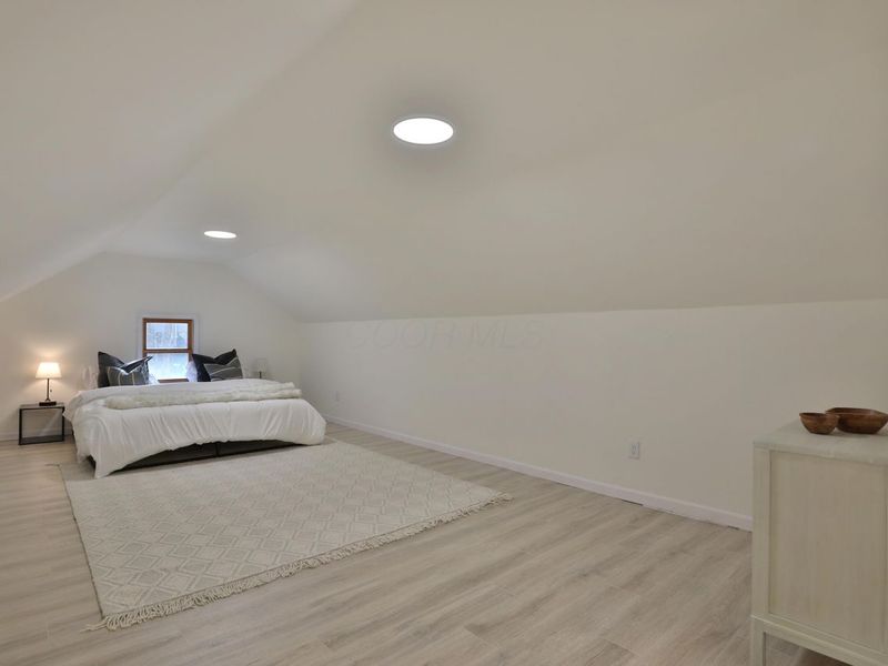 76 Tarkiln Road SW, Lancaster, OH 43130 Photo 134