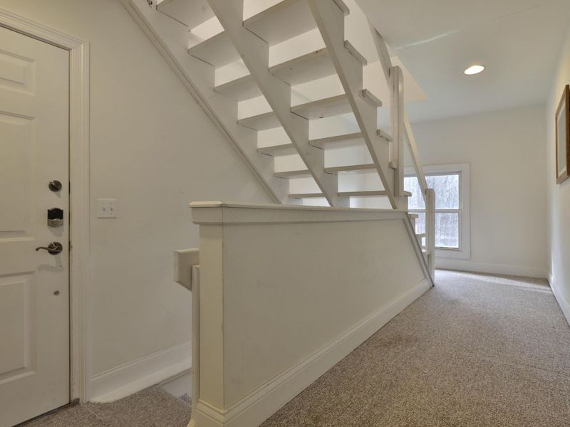 76 Tarkiln Road SW, Lancaster, OH 43130 Photo 135