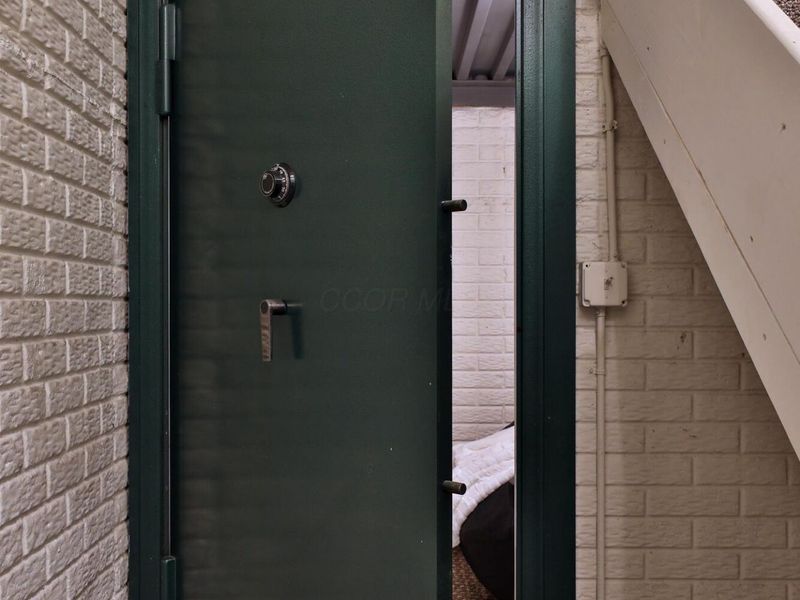 76 Tarkiln Road SW, Lancaster, OH 43130 Photo 136