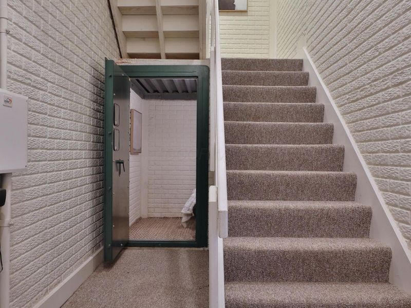 76 Tarkiln Road SW, Lancaster, OH 43130 Photo 137