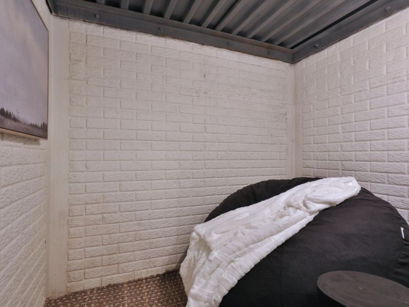 76 Tarkiln Road SW, Lancaster, OH 43130 Photo 138