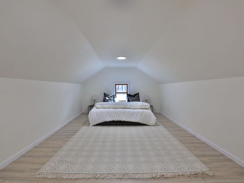 76 Tarkiln Road SW, Lancaster, OH 43130 Photo 139