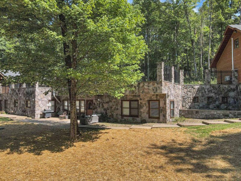 76 Tarkiln Road SW, Lancaster, OH 43130 Photo 15