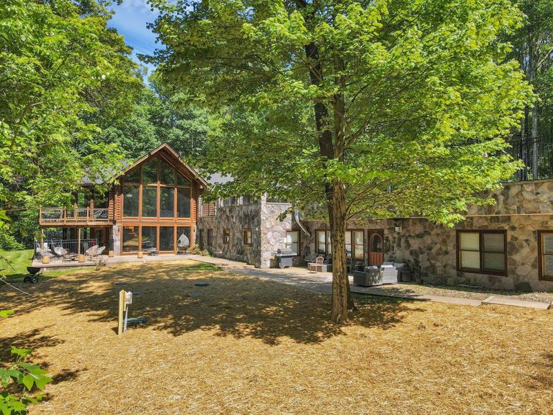 76 Tarkiln Road SW, Lancaster, OH 43130 Photo 16