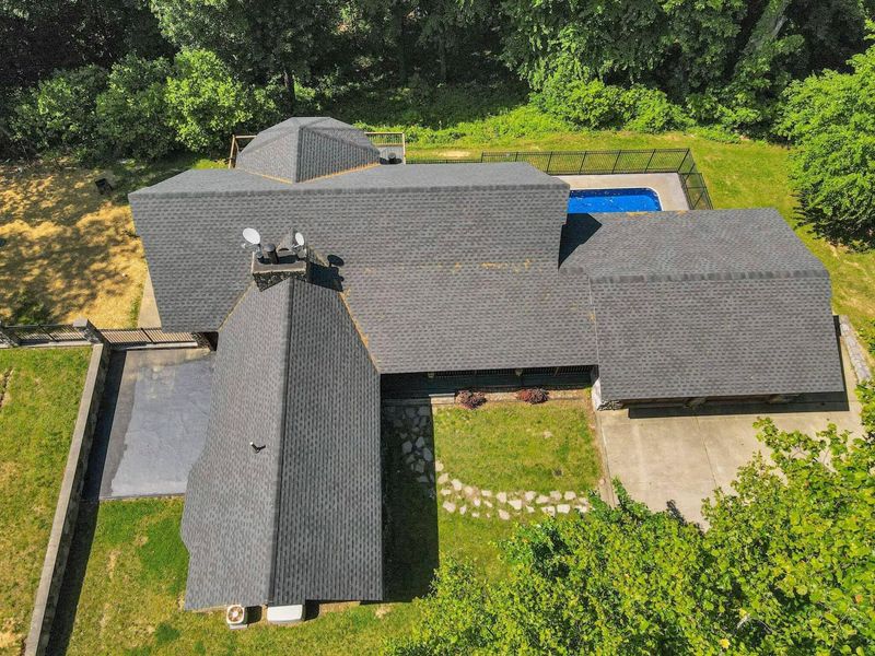 76 Tarkiln Road SW, Lancaster, OH 43130 Photo 17