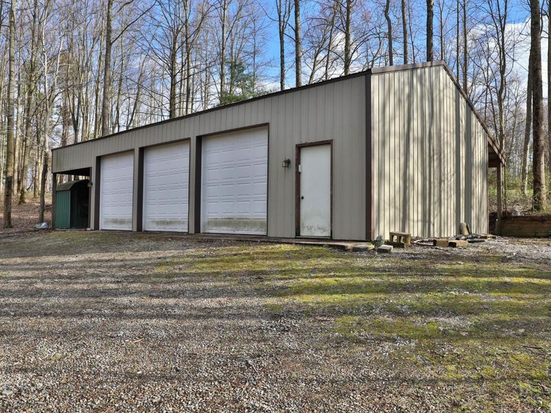 76 Tarkiln Road SW, Lancaster, OH 43130 Photo 18