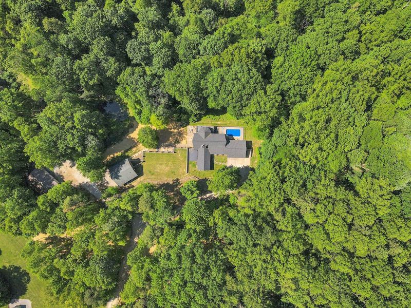 76 Tarkiln Road SW, Lancaster, OH 43130 Photo 19