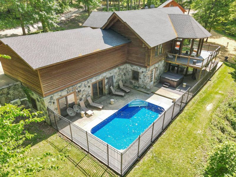 76 Tarkiln Road SW, Lancaster, OH 43130 Photo 2