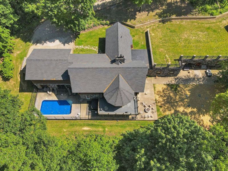 76 Tarkiln Road SW, Lancaster, OH 43130 Photo 20