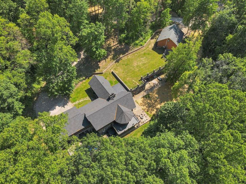 76 Tarkiln Road SW, Lancaster, OH 43130 Photo 21