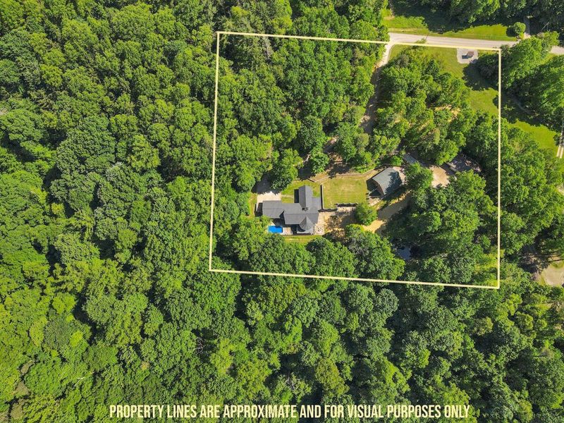 76 Tarkiln Road SW, Lancaster, OH 43130 Photo 22