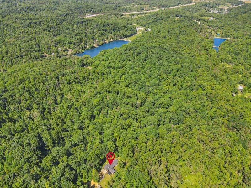 76 Tarkiln Road SW, Lancaster, OH 43130 Photo 23