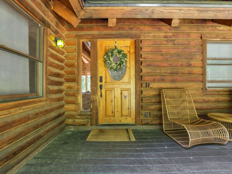 76 Tarkiln Road SW, Lancaster, OH 43130 Photo 24