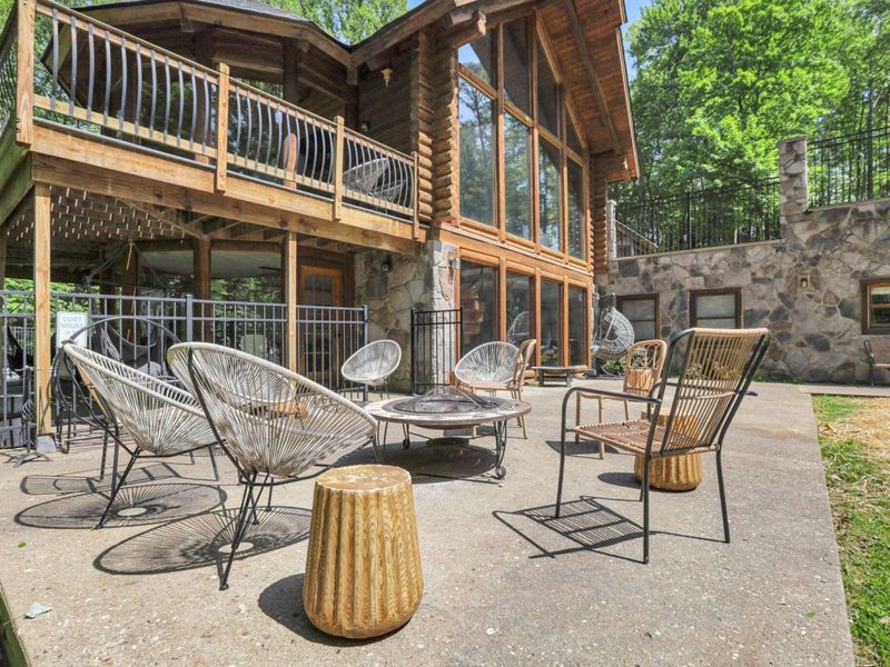 76 Tarkiln Road SW, Lancaster, OH 43130 Photo 25