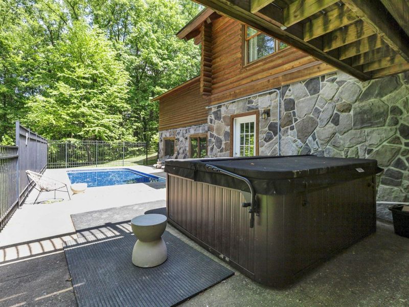 76 Tarkiln Road SW, Lancaster, OH 43130 Photo 26