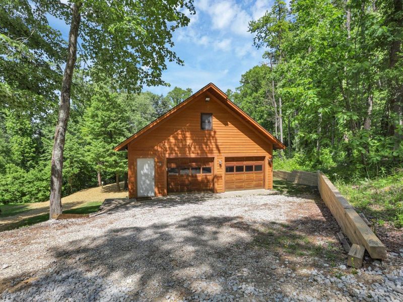 76 Tarkiln Road SW, Lancaster, OH 43130 Photo 27