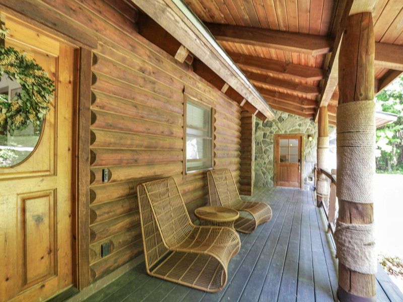 76 Tarkiln Road SW, Lancaster, OH 43130 Photo 28