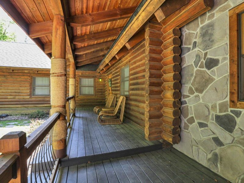 76 Tarkiln Road SW, Lancaster, OH 43130 Photo 29