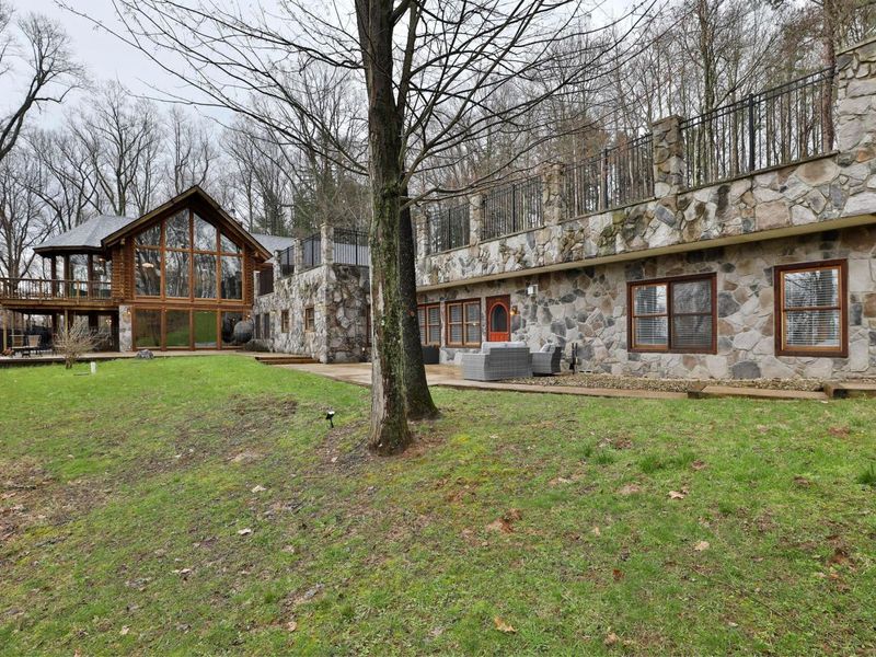 76 Tarkiln Road SW, Lancaster, OH 43130 Photo 3