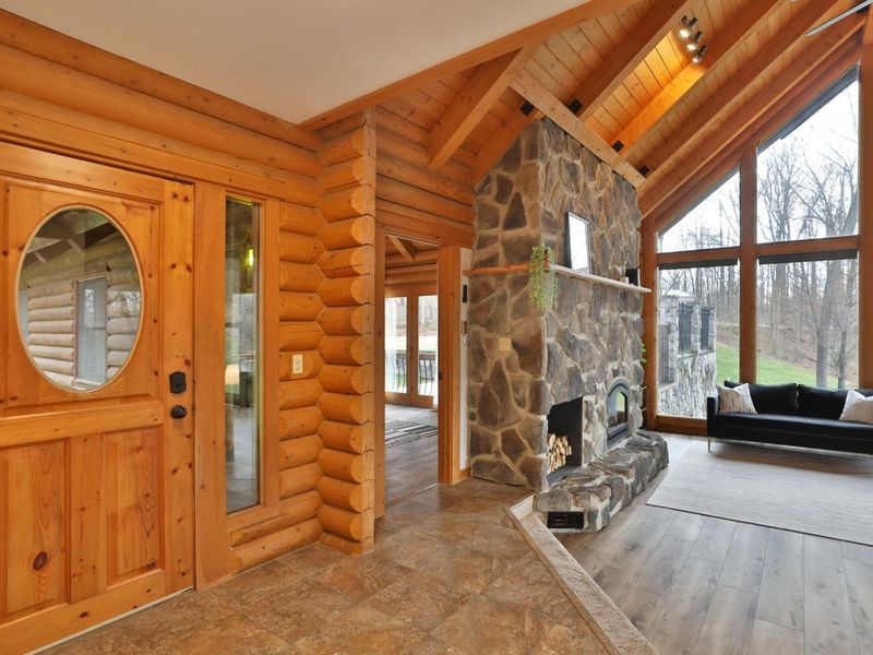 76 Tarkiln Road SW, Lancaster, OH 43130 Photo 30