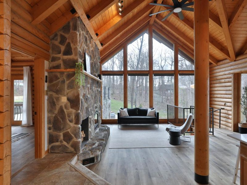 76 Tarkiln Road SW, Lancaster, OH 43130 Photo 31