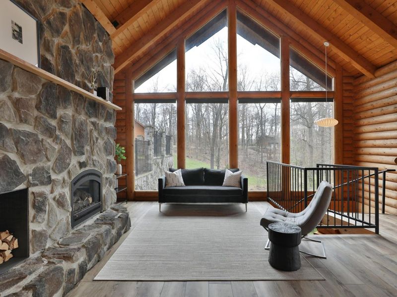 76 Tarkiln Road SW, Lancaster, OH 43130 Photo 32