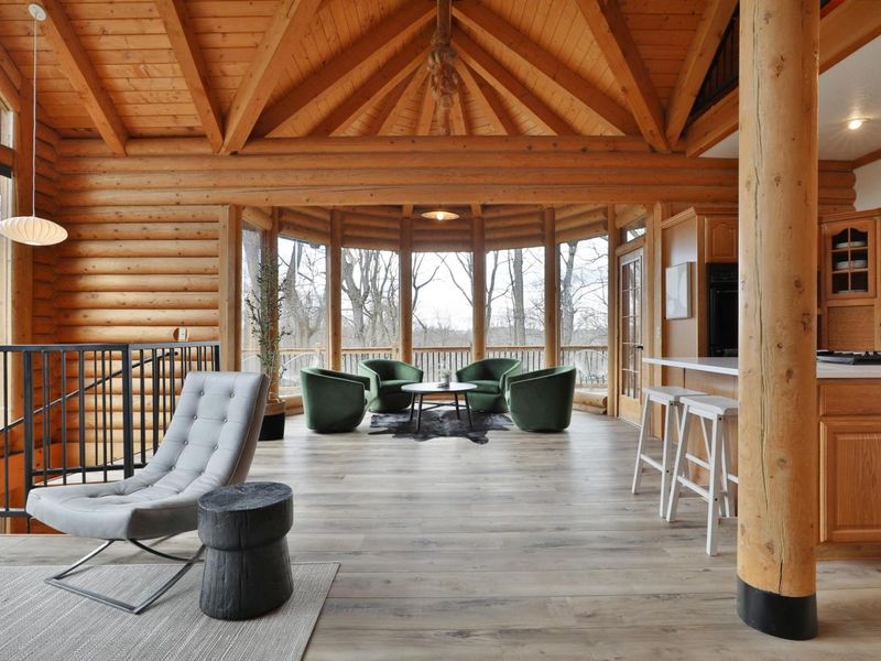 76 Tarkiln Road SW, Lancaster, OH 43130 Photo 33