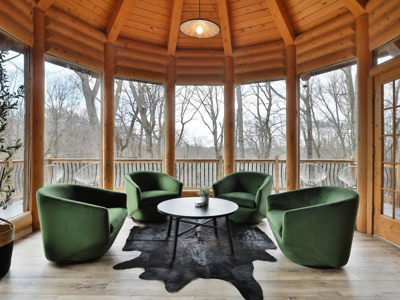 76 Tarkiln Road SW, Lancaster, OH 43130 Photo 34