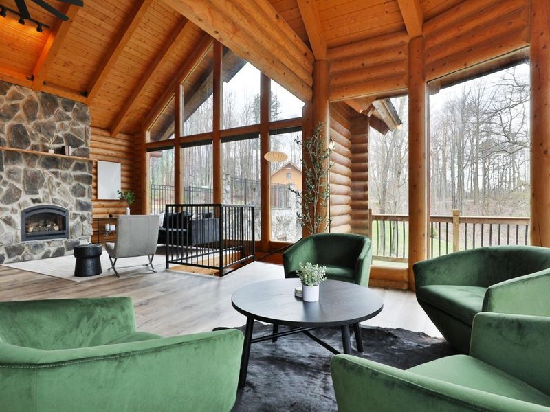 76 Tarkiln Road SW, Lancaster, OH 43130 Photo 35