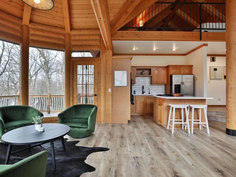 76 Tarkiln Road SW, Lancaster, OH 43130 Photo 36