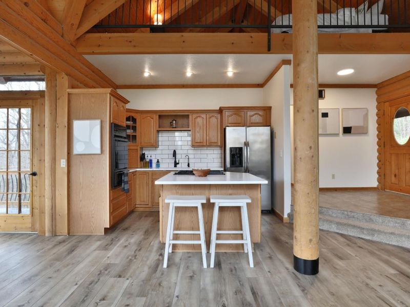 76 Tarkiln Road SW, Lancaster, OH 43130 Photo 37