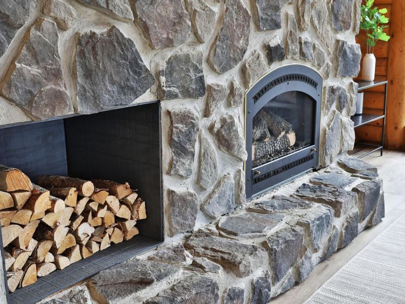 76 Tarkiln Road SW, Lancaster, OH 43130 Photo 38