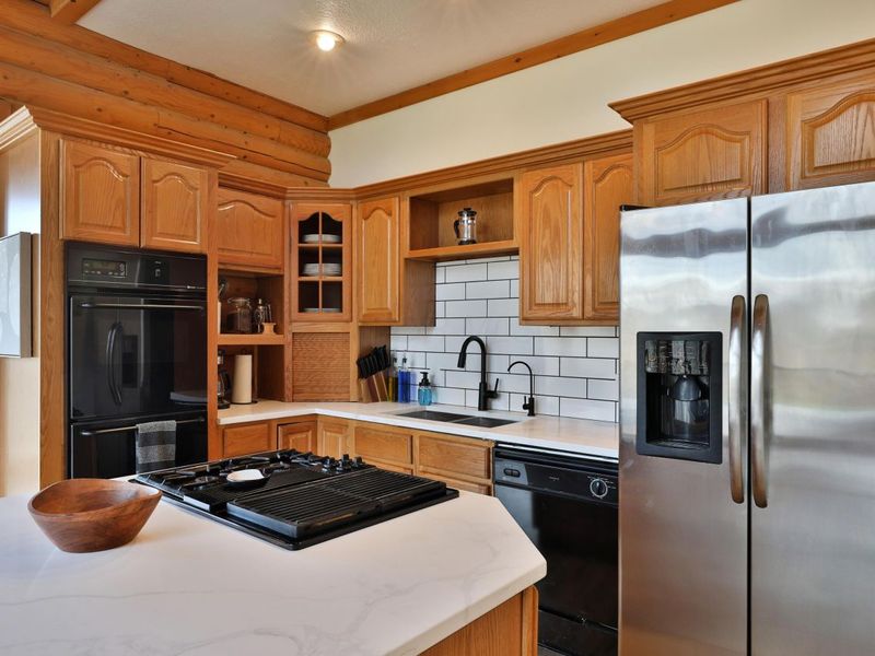 76 Tarkiln Road SW, Lancaster, OH 43130 Photo 39