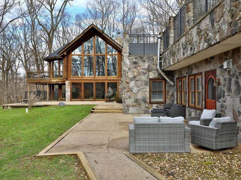 76 Tarkiln Road SW, Lancaster, OH 43130 Photo 4