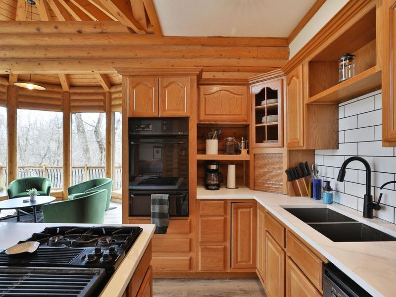 76 Tarkiln Road SW, Lancaster, OH 43130 Photo 40