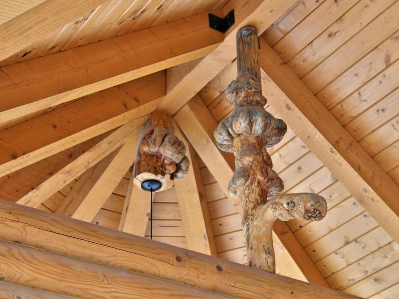 76 Tarkiln Road SW, Lancaster, OH 43130 Photo 41