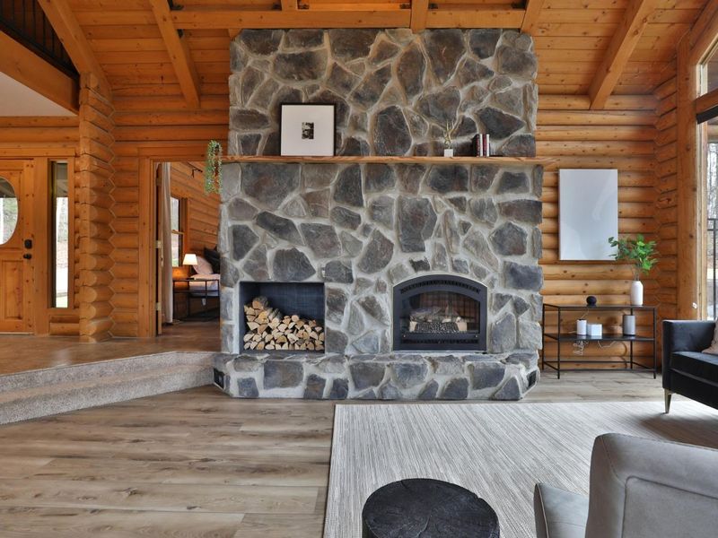 76 Tarkiln Road SW, Lancaster, OH 43130 Photo 42