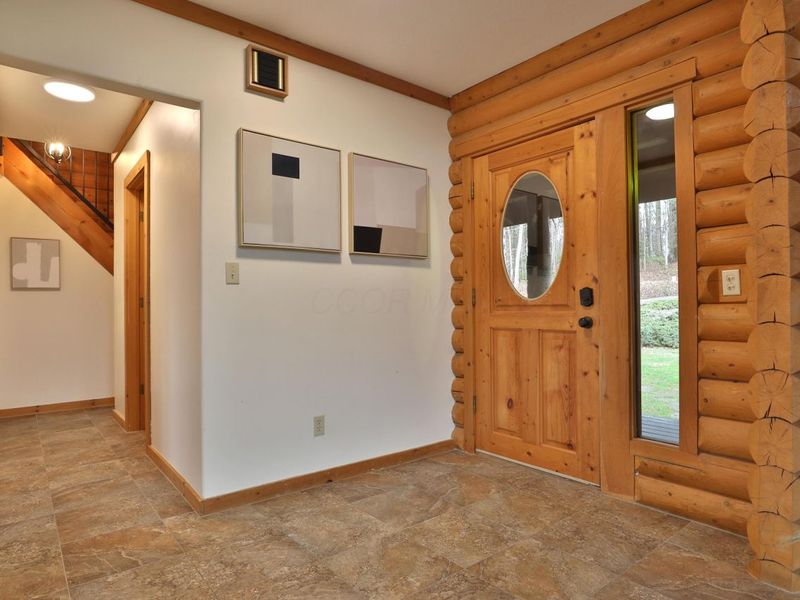 76 Tarkiln Road SW, Lancaster, OH 43130 Photo 43