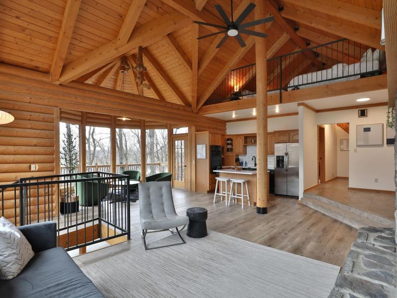 76 Tarkiln Road SW, Lancaster, OH 43130 Photo 44