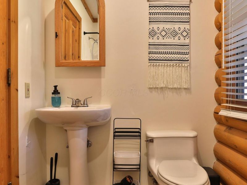 76 Tarkiln Road SW, Lancaster, OH 43130 Photo 45