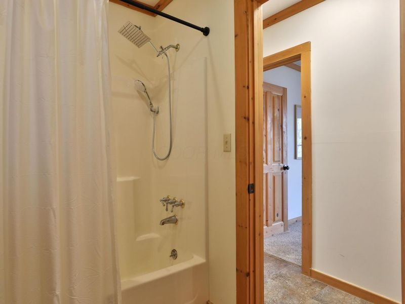 76 Tarkiln Road SW, Lancaster, OH 43130 Photo 46